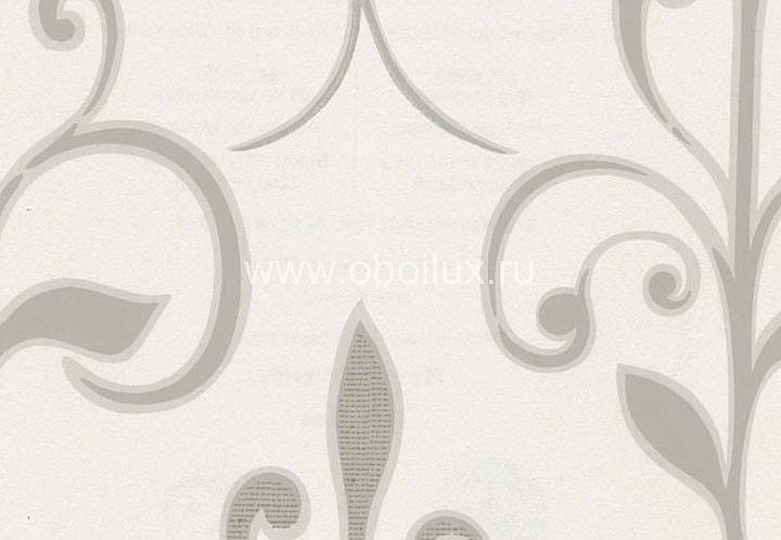 Обои York Carey Lind - Pure NW6402