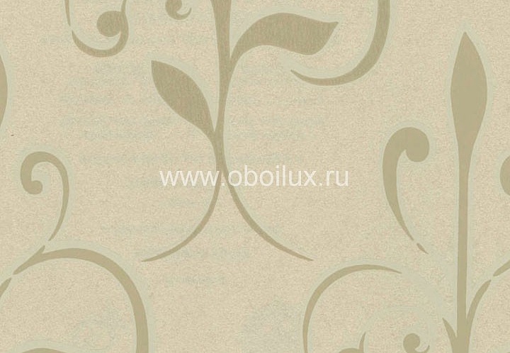 Обои York Carey Lind - Pure NW6403