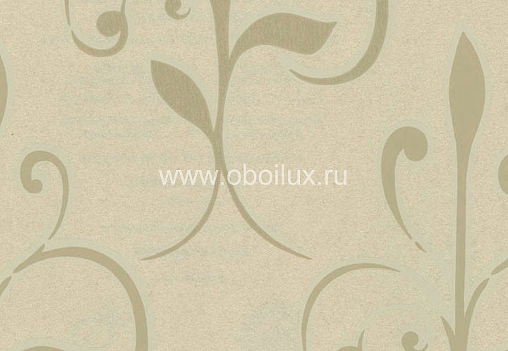 Обои York Carey Lind - Pure NW6403