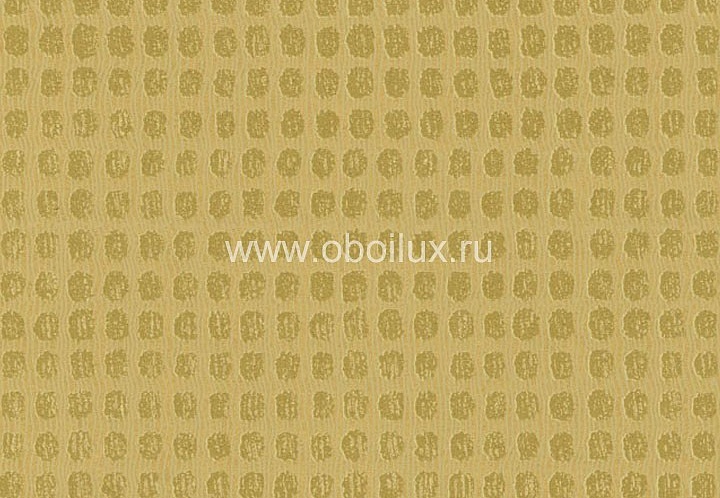 Обои York Carey Lind - Pure NW6411