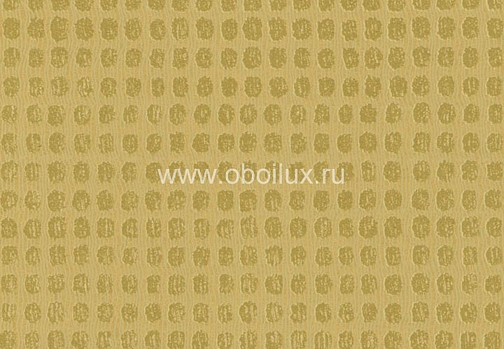 Обои York Carey Lind - Pure NW6411