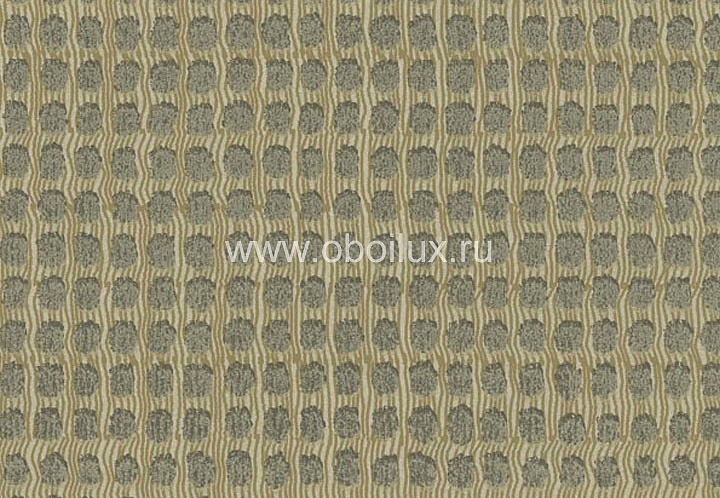 Обои York Carey Lind - Pure NW6412