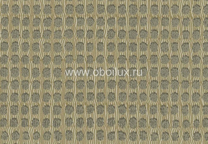 Обои York Carey Lind - Pure NW6412