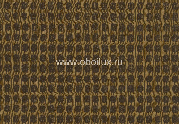 Обои York Carey Lind - Pure NW6413