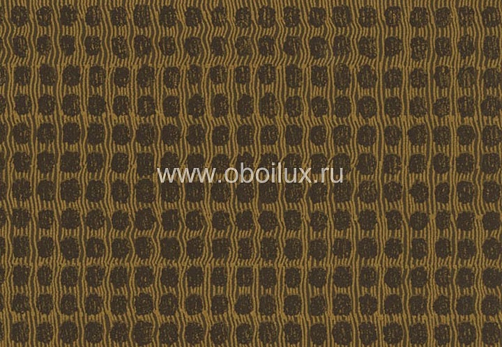 Обои York Carey Lind - Pure NW6413