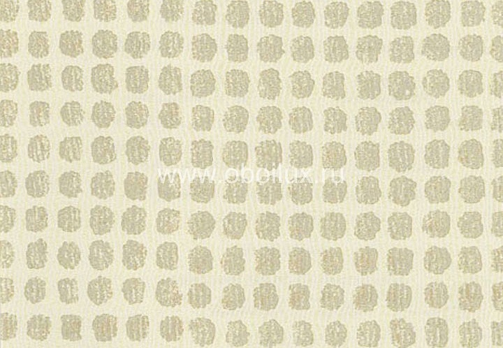 Обои York Carey Lind - Pure NW6414
