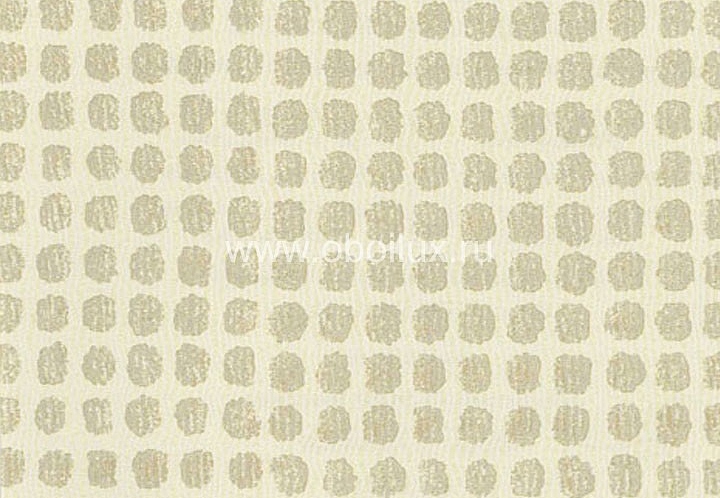 Обои York Carey Lind - Pure NW6414