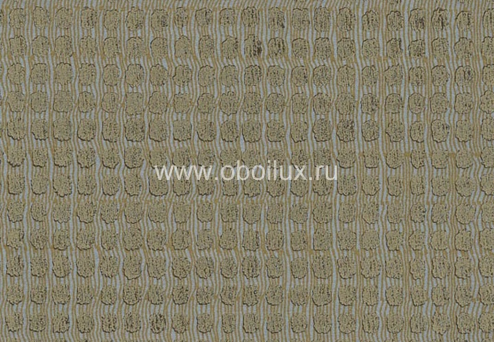 Обои York Carey Lind - Pure NW6415