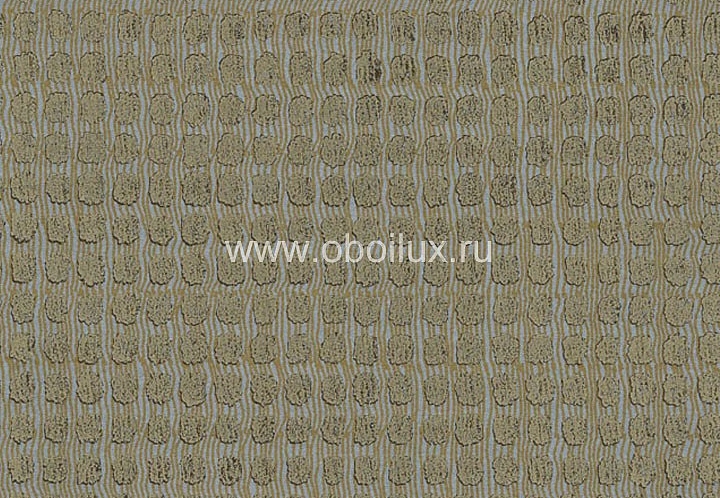 Обои York Carey Lind - Pure NW6415