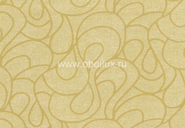 Обои York Carey Lind - Pure NW6420