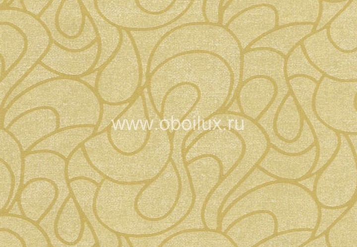 Обои York Carey Lind - Pure NW6420