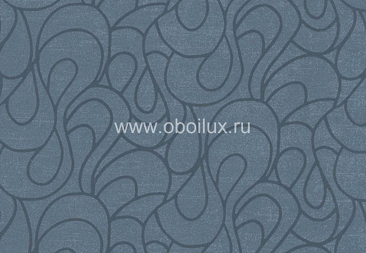 Обои York Carey Lind - Pure NW6422