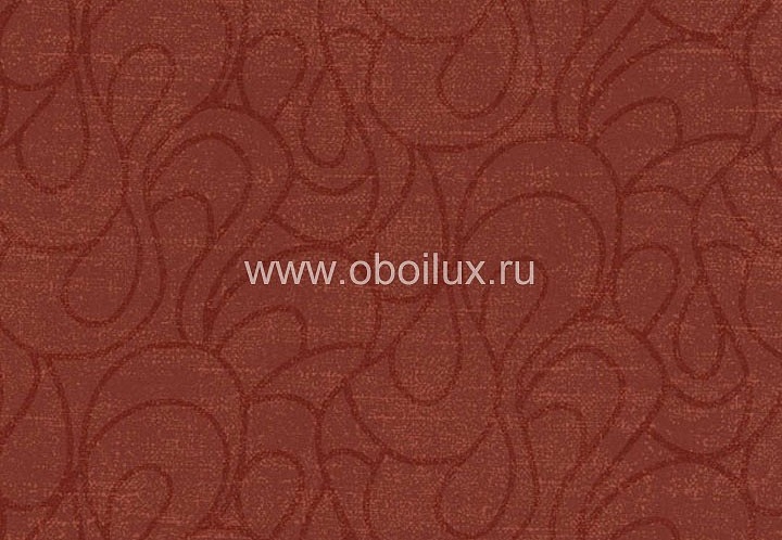 Обои York Carey Lind - Pure NW6423