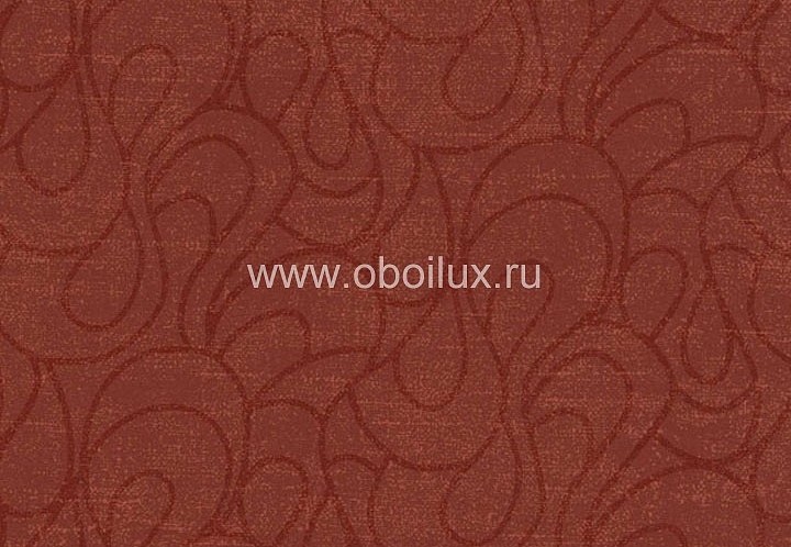 Обои York Carey Lind - Pure NW6423