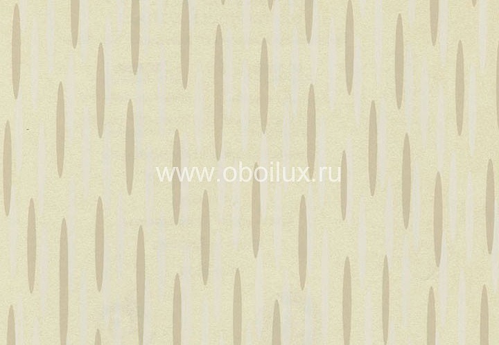 Обои York Carey Lind - Pure NW6431