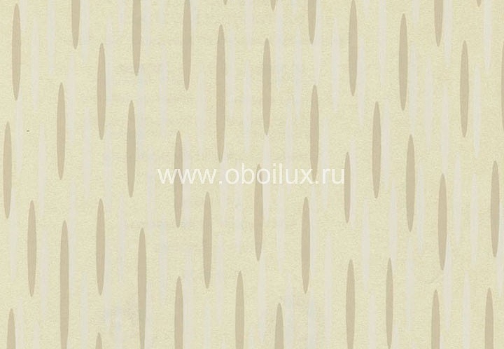 Обои York Carey Lind - Pure NW6431