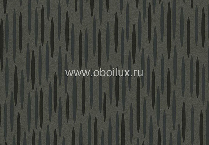Обои York Carey Lind - Pure NW6433