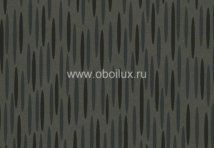 Обои York Carey Lind - Pure NW6433