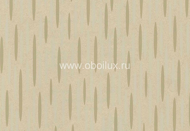 Обои York Carey Lind - Pure NW6434