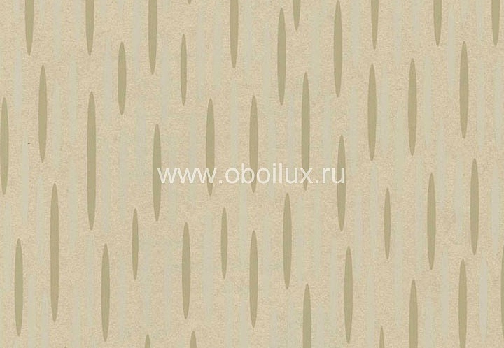 Обои York Carey Lind - Pure NW6434