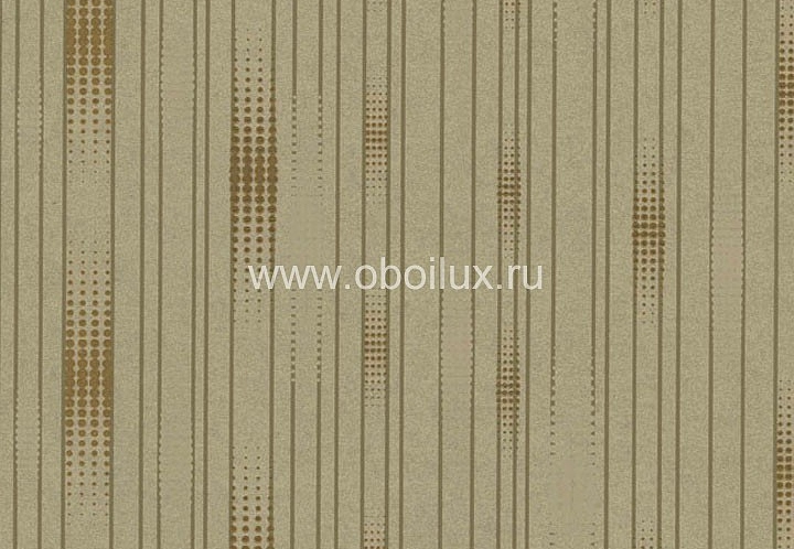 Обои York Carey Lind - Pure NW6440