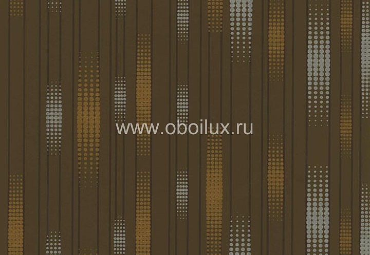 Обои York Carey Lind - Pure NW6441