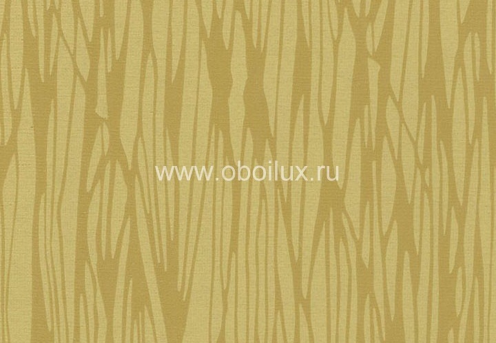 Обои York Carey Lind - Pure NW6450