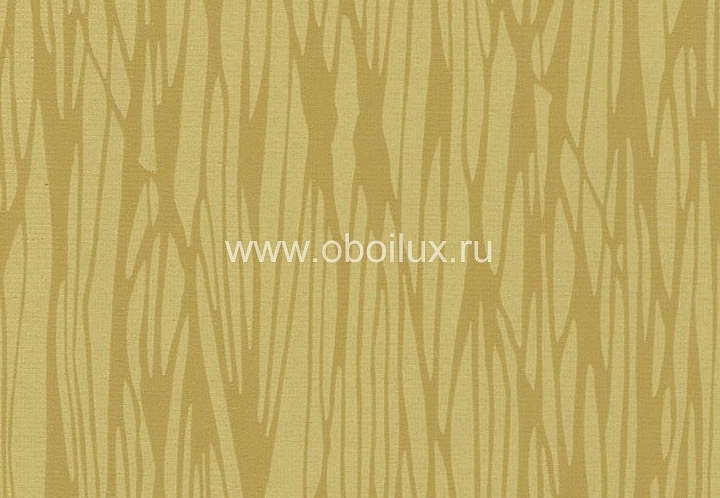 Обои York Carey Lind - Pure NW6450