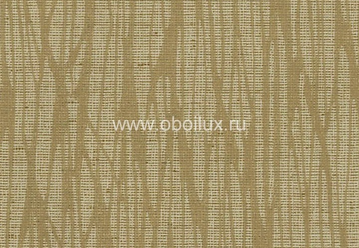 Обои York Carey Lind - Pure NW6451