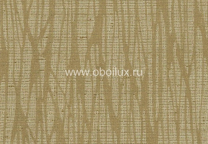 Обои York Carey Lind - Pure NW6451