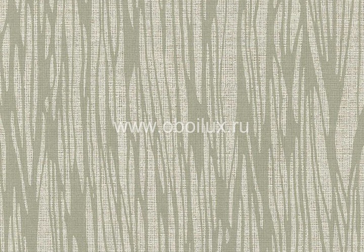 Обои York Carey Lind - Pure NW6453