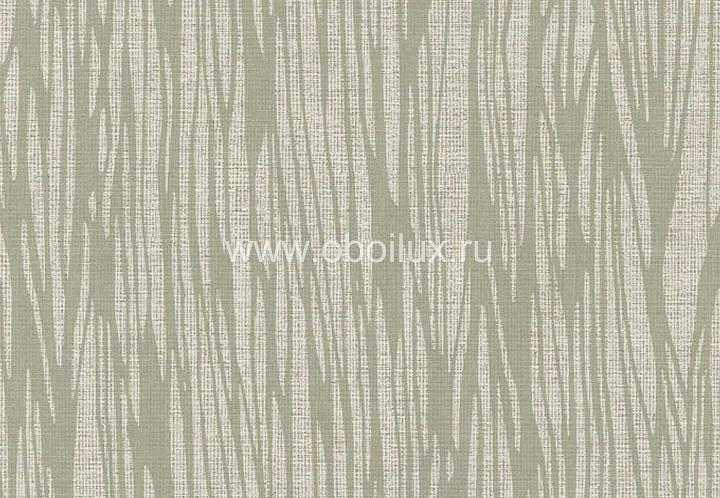 Обои York Carey Lind - Pure NW6453