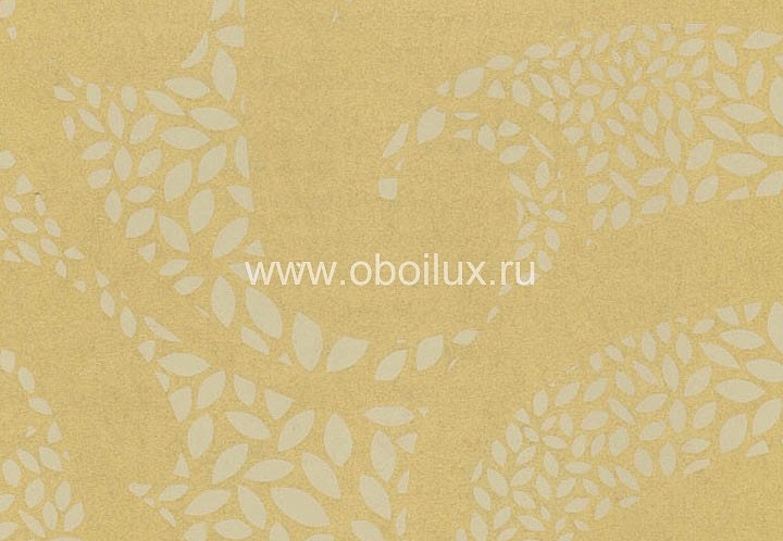 Обои York Carey Lind - Pure NW6460