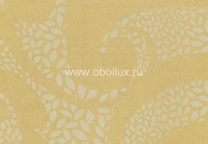 Обои York Carey Lind - Pure NW6460