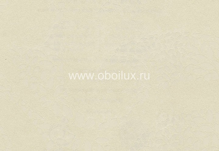 Обои York Carey Lind - Pure NW6462