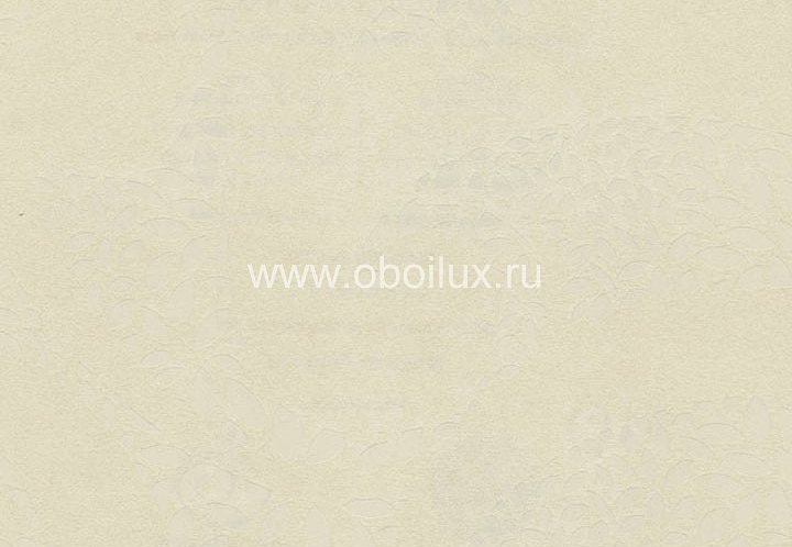 Обои York Carey Lind - Pure NW6462