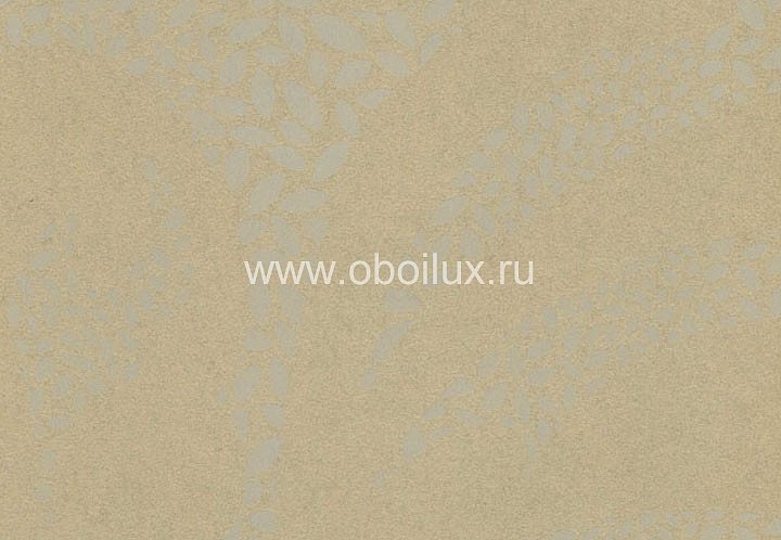 Обои York Carey Lind - Pure NW6463