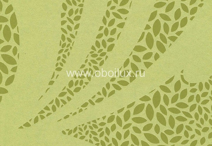 Обои York Carey Lind - Pure NW6465