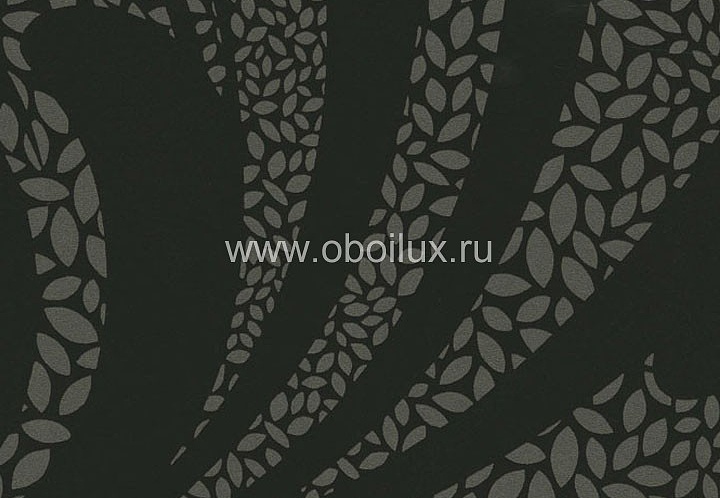 Обои York Carey Lind - Pure NW6466