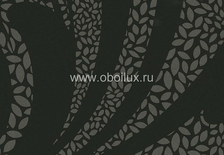 Обои York Carey Lind - Pure NW6466