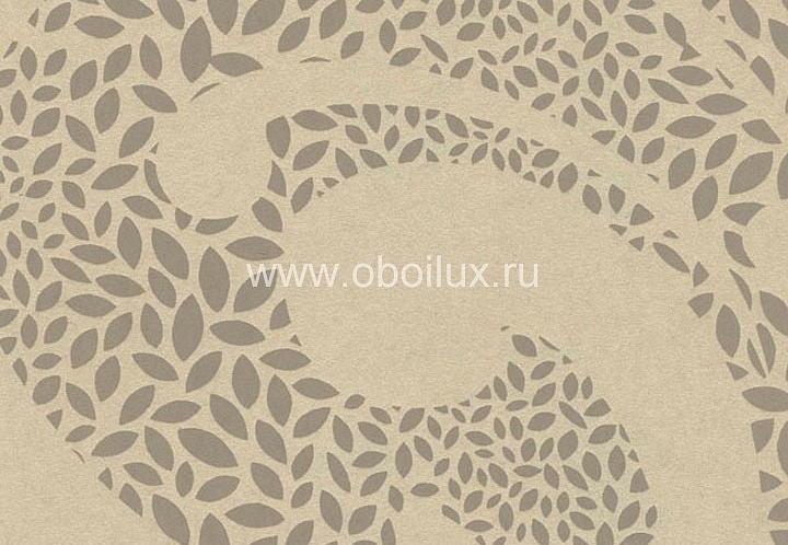 Обои York Carey Lind - Pure NW6467