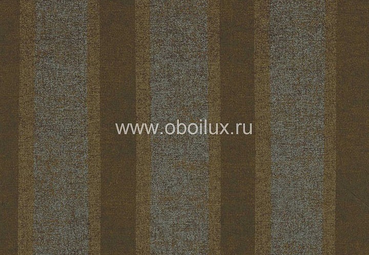 Обои York Carey Lind - Pure NW6472