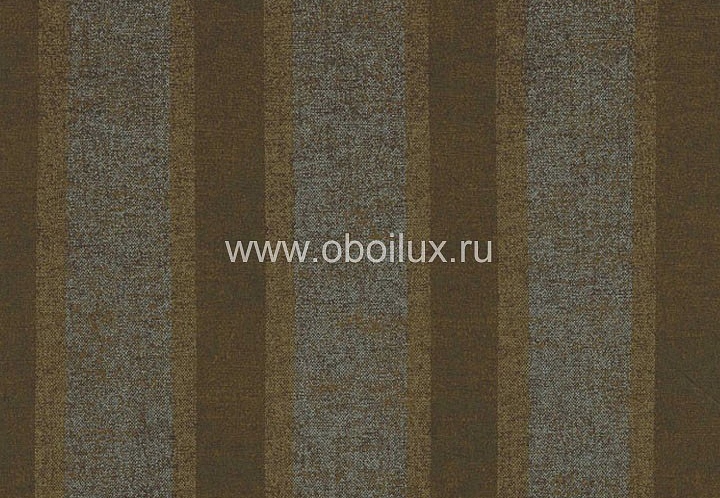 Обои York Carey Lind - Pure NW6472