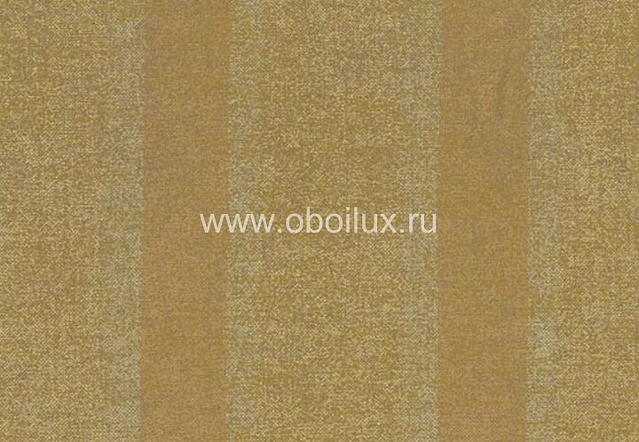 Обои York Carey Lind - Pure NW6473