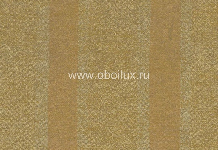 Обои York Carey Lind - Pure NW6473