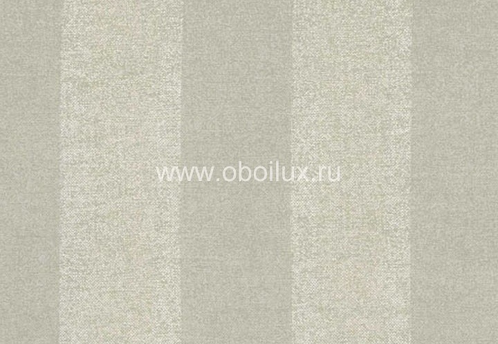Обои York Carey Lind - Pure NW6474