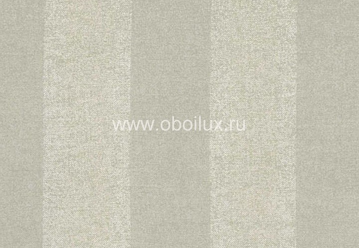 Обои York Carey Lind - Pure NW6474