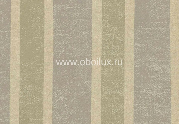 Обои York Carey Lind - Pure NW6475