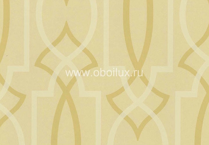 Обои York Carey Lind - Pure NW6480