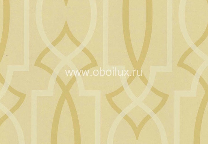 Обои York Carey Lind - Pure NW6480